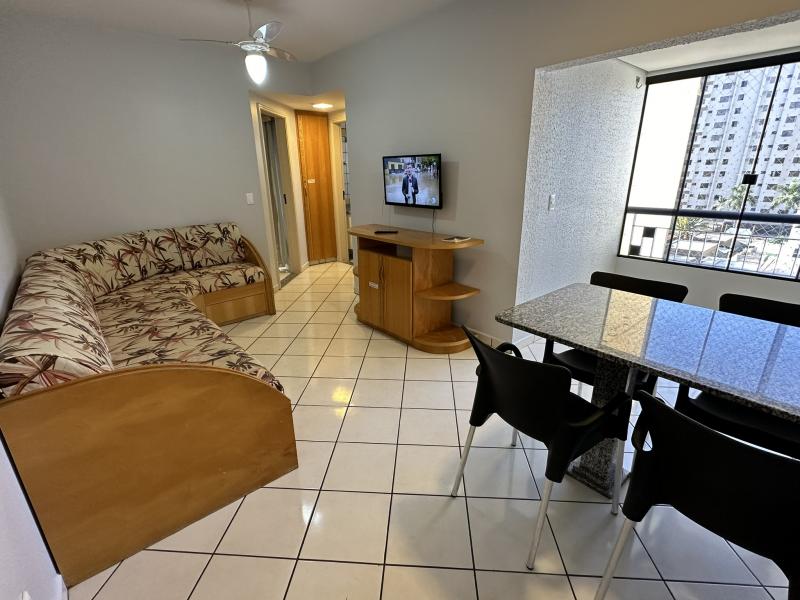 Foto /fotos/cr/imoveis/037-20401/fotos/037-20401 (5)(240524170045).JPEG